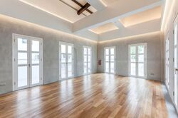 The Ura Centre (D1), Shop House #451022001